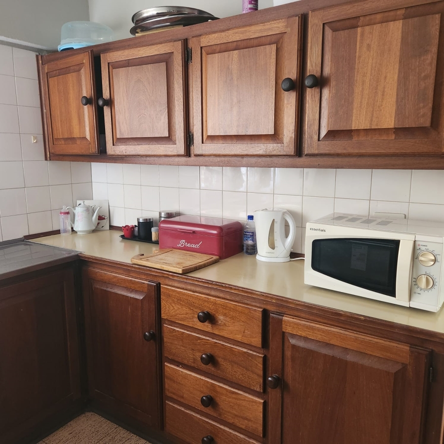 3 Bedroom Property for Sale in Potchefstroom North West